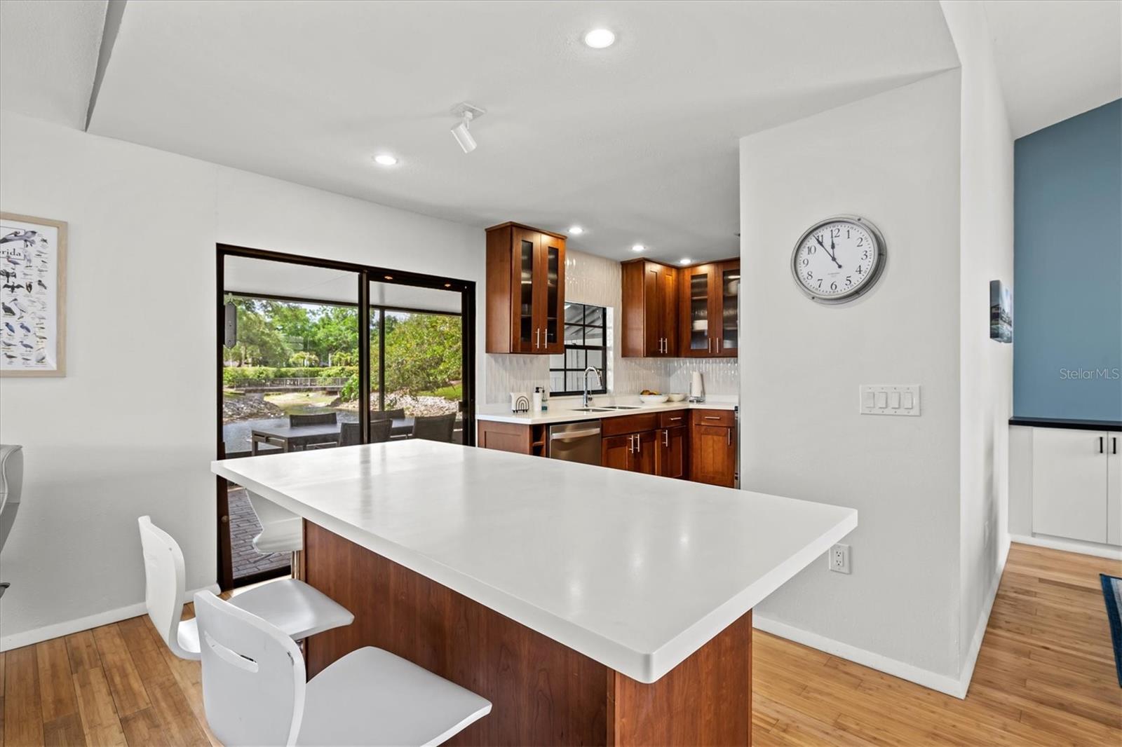 4566 HIDDEN VIEW PL #7, SARASOTA, FL, 34235