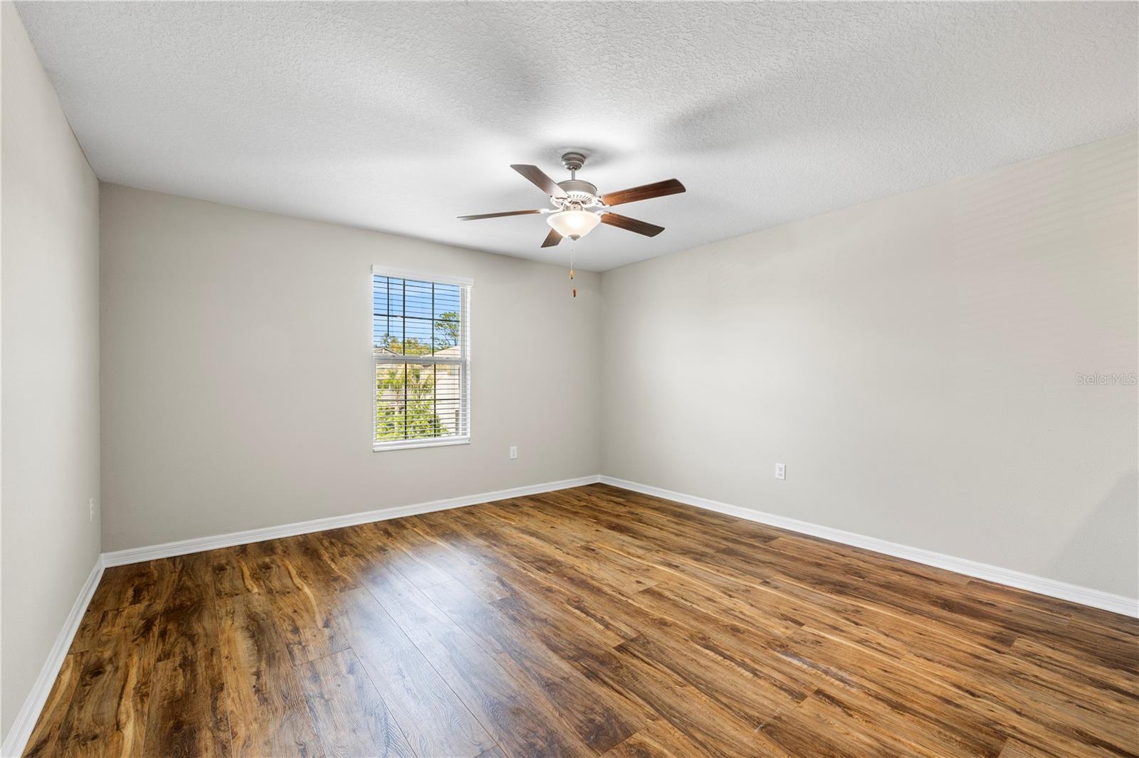 12952 WILDFLOWER MEADOW DR, RIVERVIEW, FL, 33579