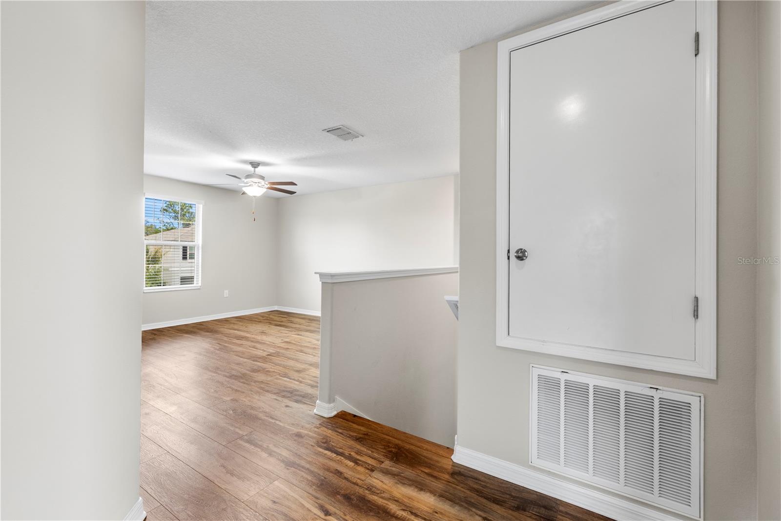 12952 WILDFLOWER MEADOW DR, RIVERVIEW, FL, 33579