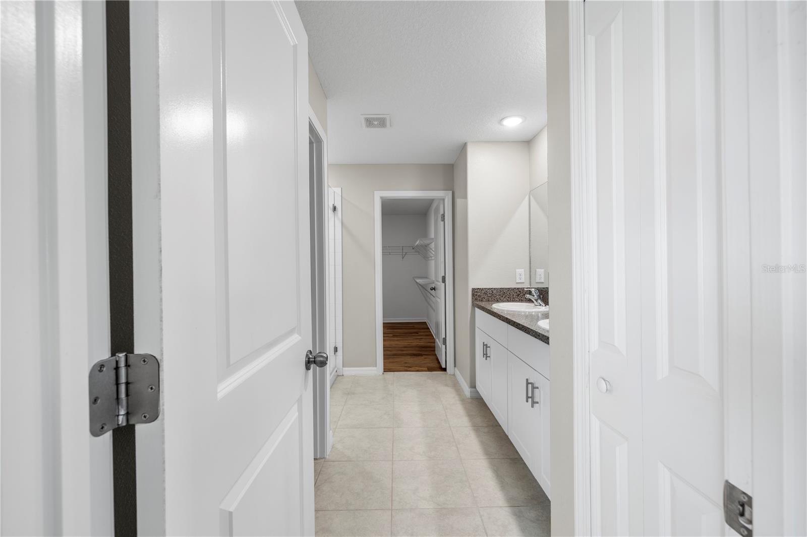 12952 WILDFLOWER MEADOW DR, RIVERVIEW, FL, 33579