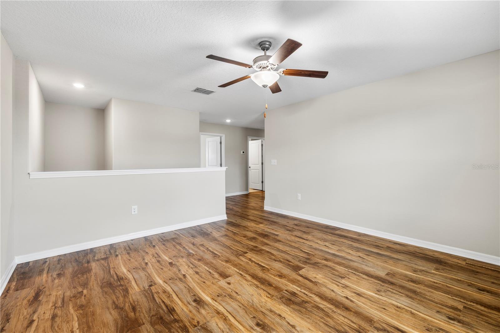 12952 WILDFLOWER MEADOW DR, RIVERVIEW, FL, 33579