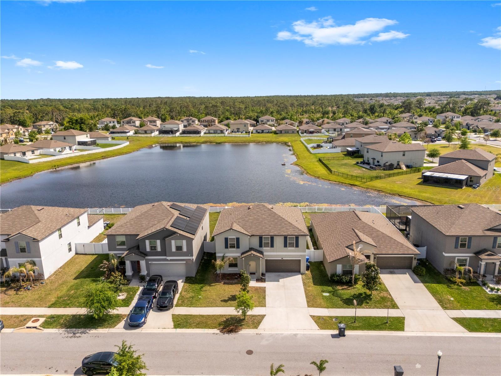 12952 WILDFLOWER MEADOW DR, RIVERVIEW, FL, 33579