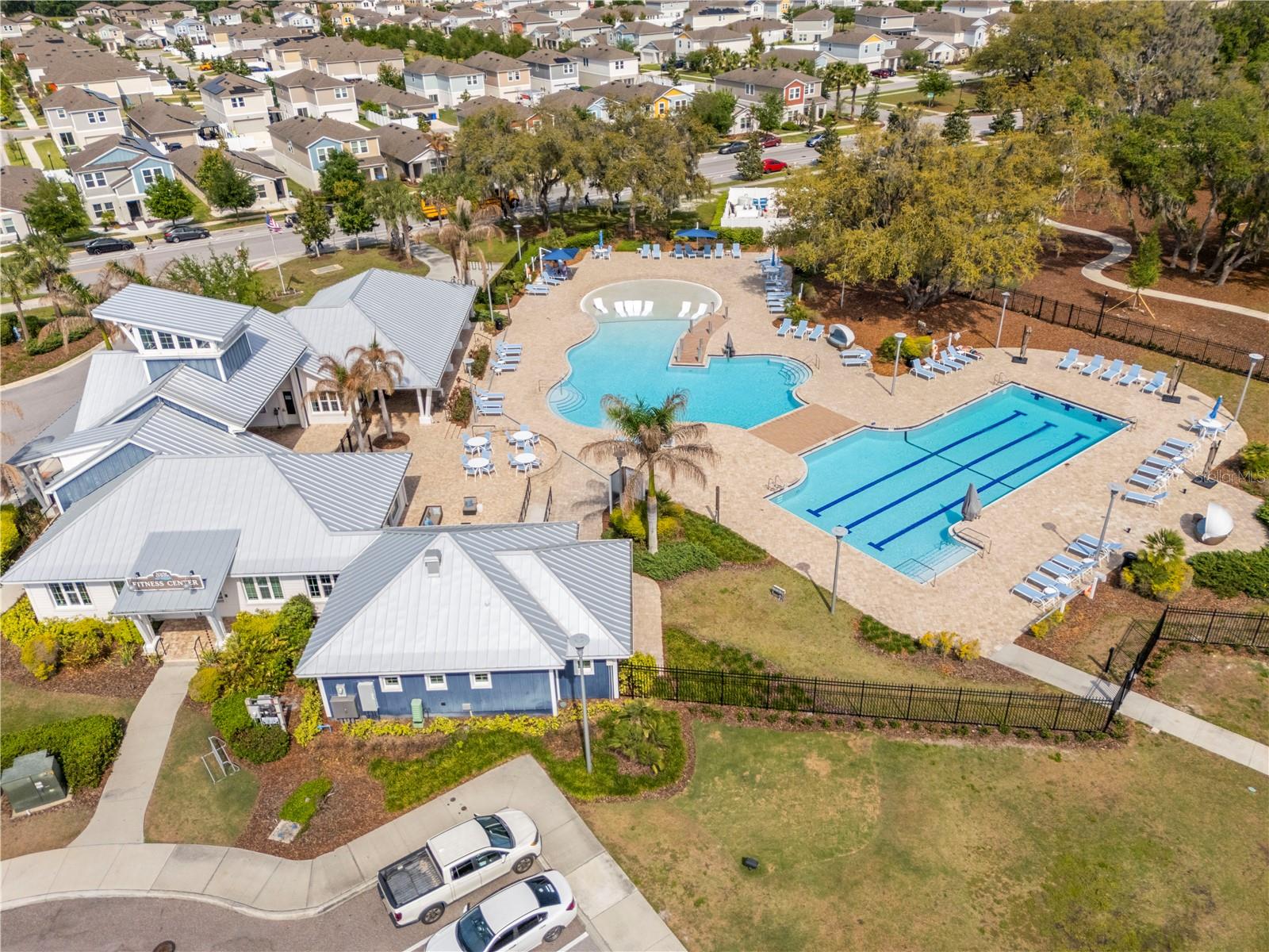 12952 WILDFLOWER MEADOW DR, RIVERVIEW, FL, 33579