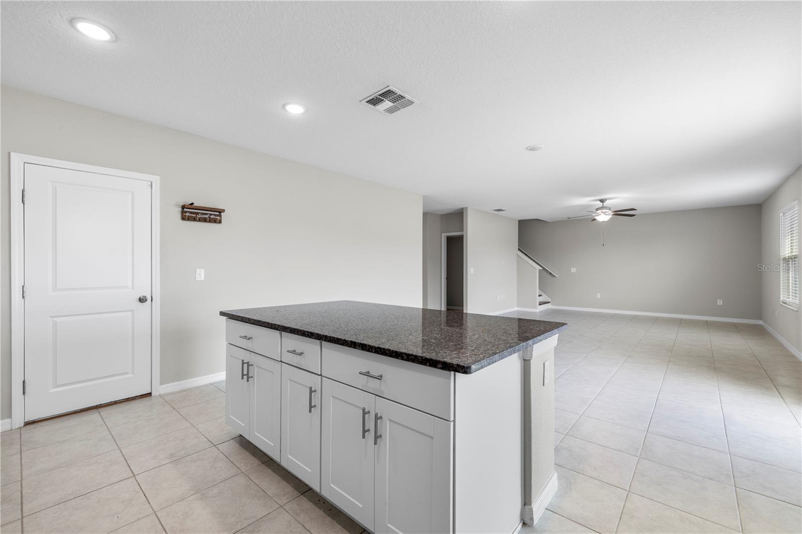 12952 WILDFLOWER MEADOW DR, RIVERVIEW, FL, 33579