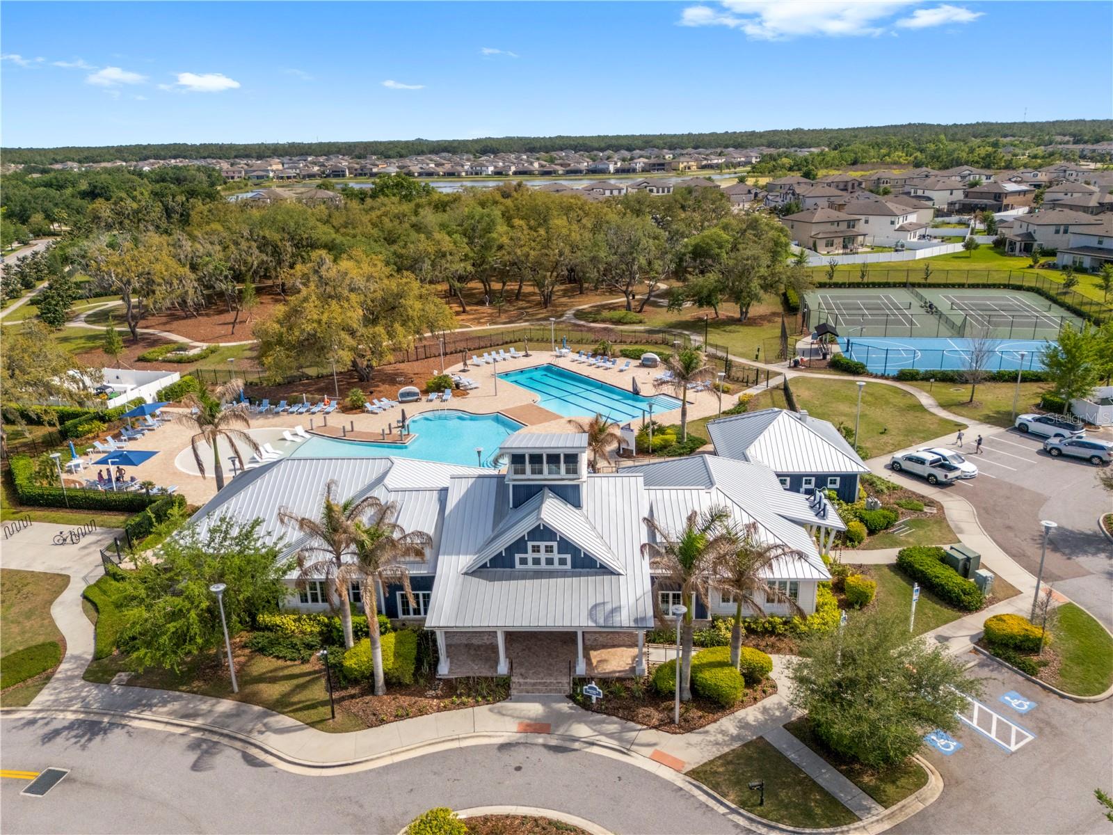 12952 WILDFLOWER MEADOW DR, RIVERVIEW, FL, 33579