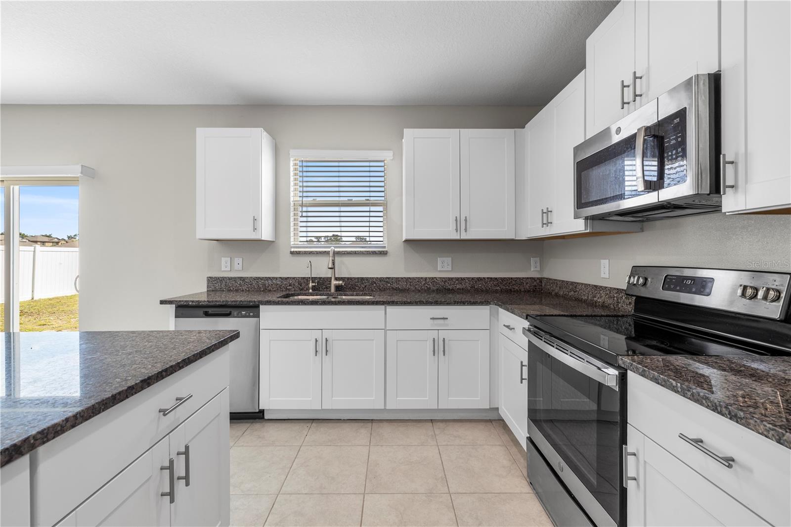 12952 WILDFLOWER MEADOW DR, RIVERVIEW, FL, 33579