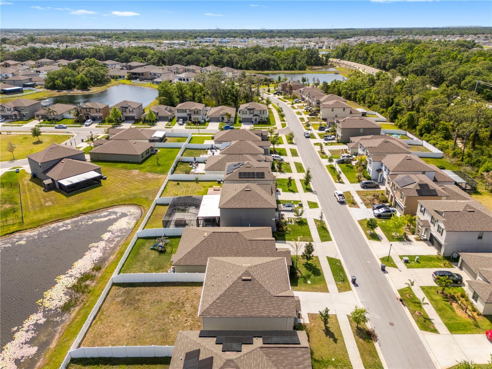 12952 WILDFLOWER MEADOW DR, RIVERVIEW, FL, 33579