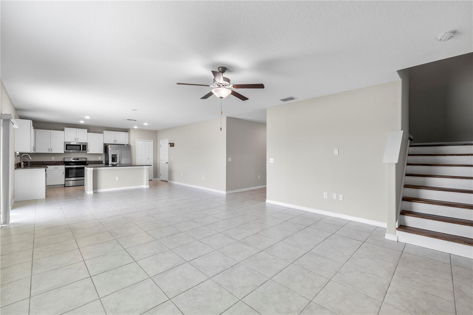 12952 WILDFLOWER MEADOW DR, RIVERVIEW, FL, 33579