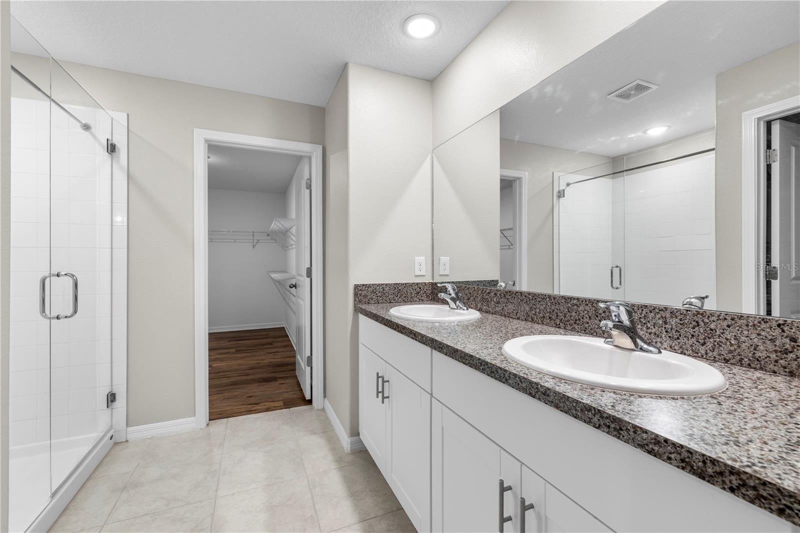 12952 WILDFLOWER MEADOW DR, RIVERVIEW, FL, 33579