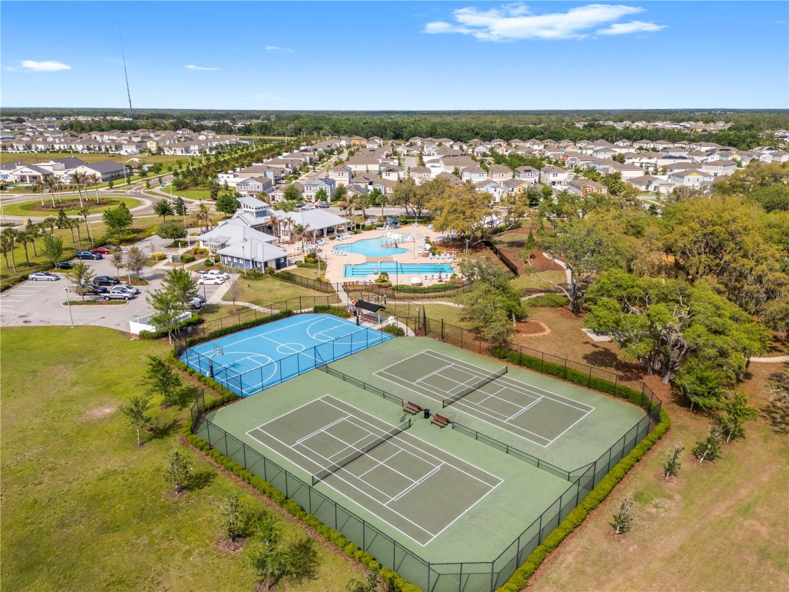 12952 WILDFLOWER MEADOW DR, RIVERVIEW, FL, 33579