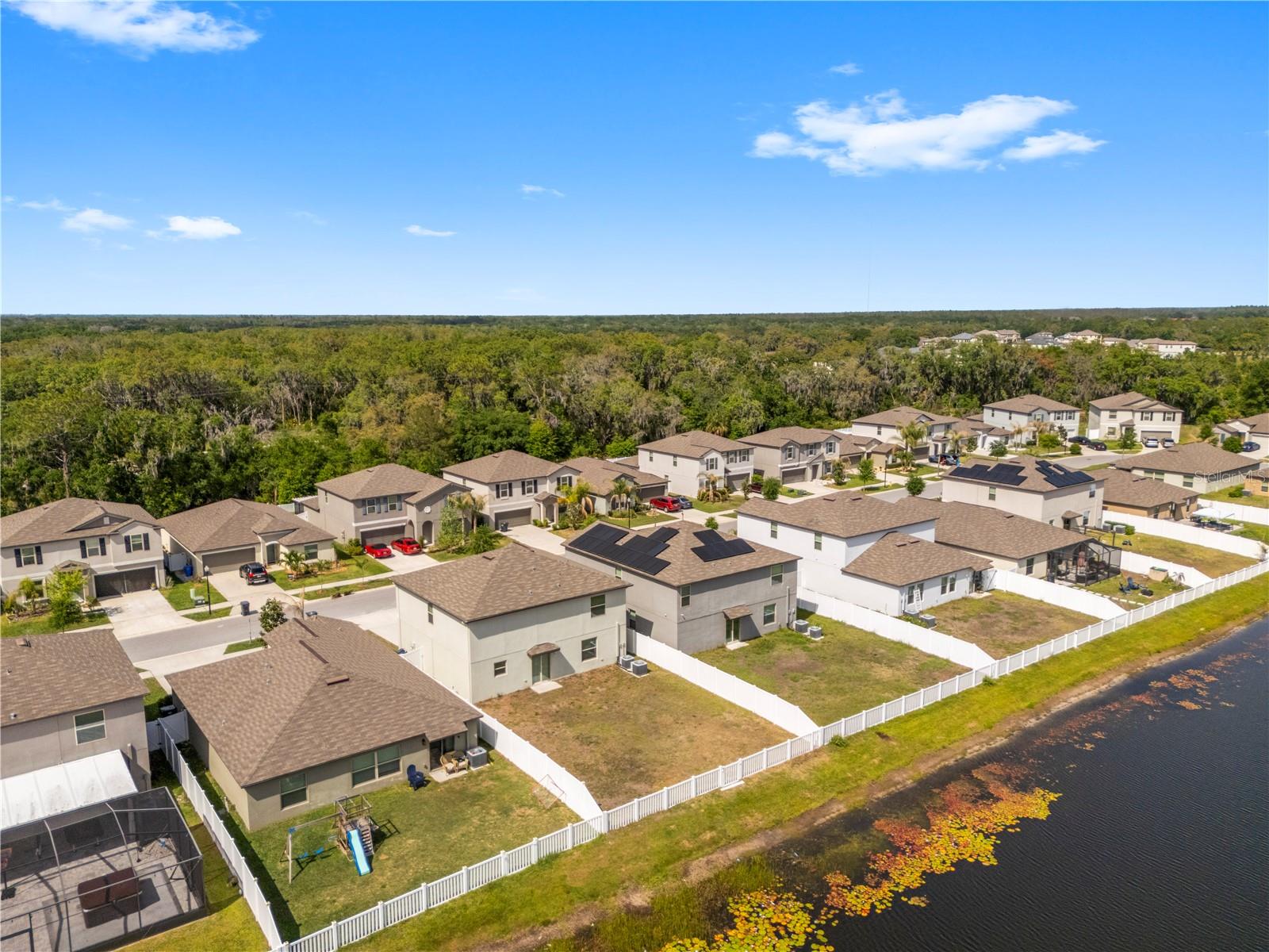 12952 WILDFLOWER MEADOW DR, RIVERVIEW, FL, 33579