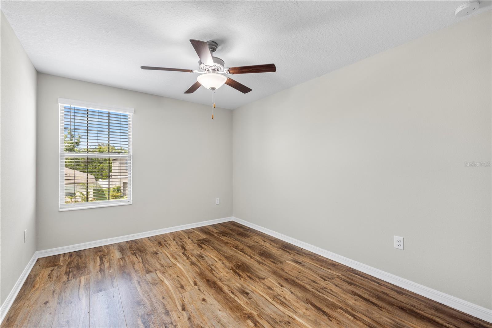 12952 WILDFLOWER MEADOW DR, RIVERVIEW, FL, 33579