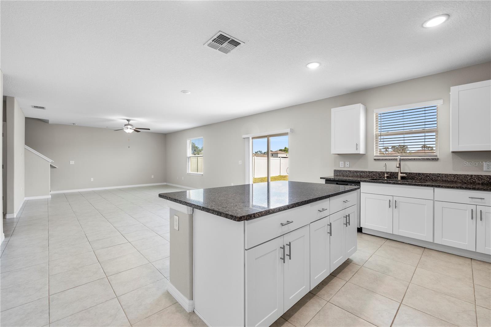 12952 WILDFLOWER MEADOW DR, RIVERVIEW, FL, 33579