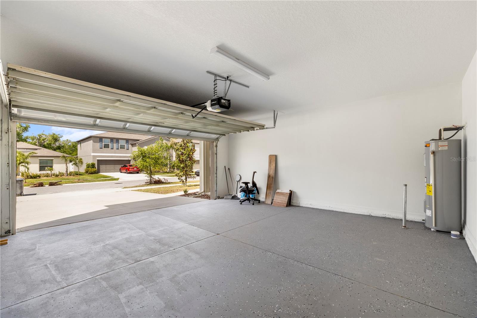 12952 WILDFLOWER MEADOW DR, RIVERVIEW, FL, 33579