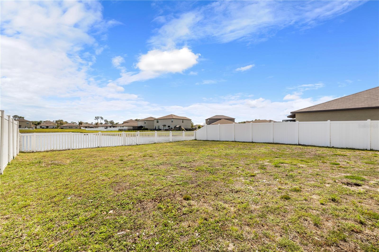 12952 WILDFLOWER MEADOW DR, RIVERVIEW, FL, 33579