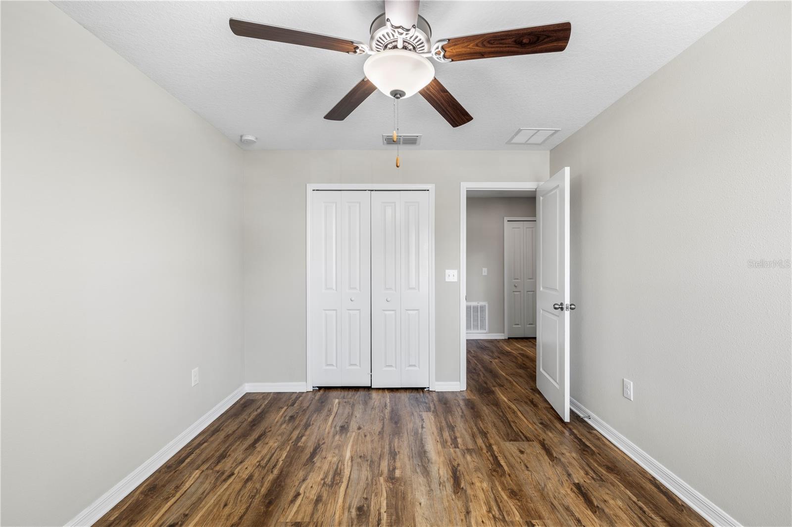 12952 WILDFLOWER MEADOW DR, RIVERVIEW, FL, 33579