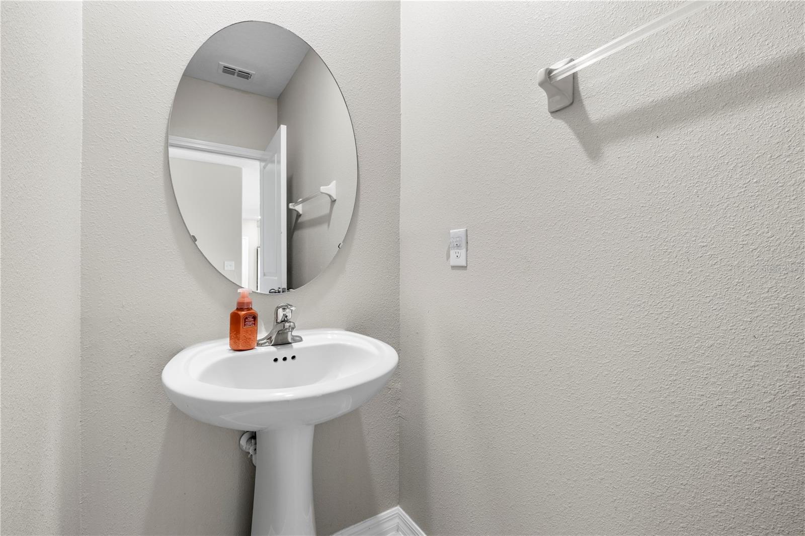 12952 WILDFLOWER MEADOW DR, RIVERVIEW, FL, 33579