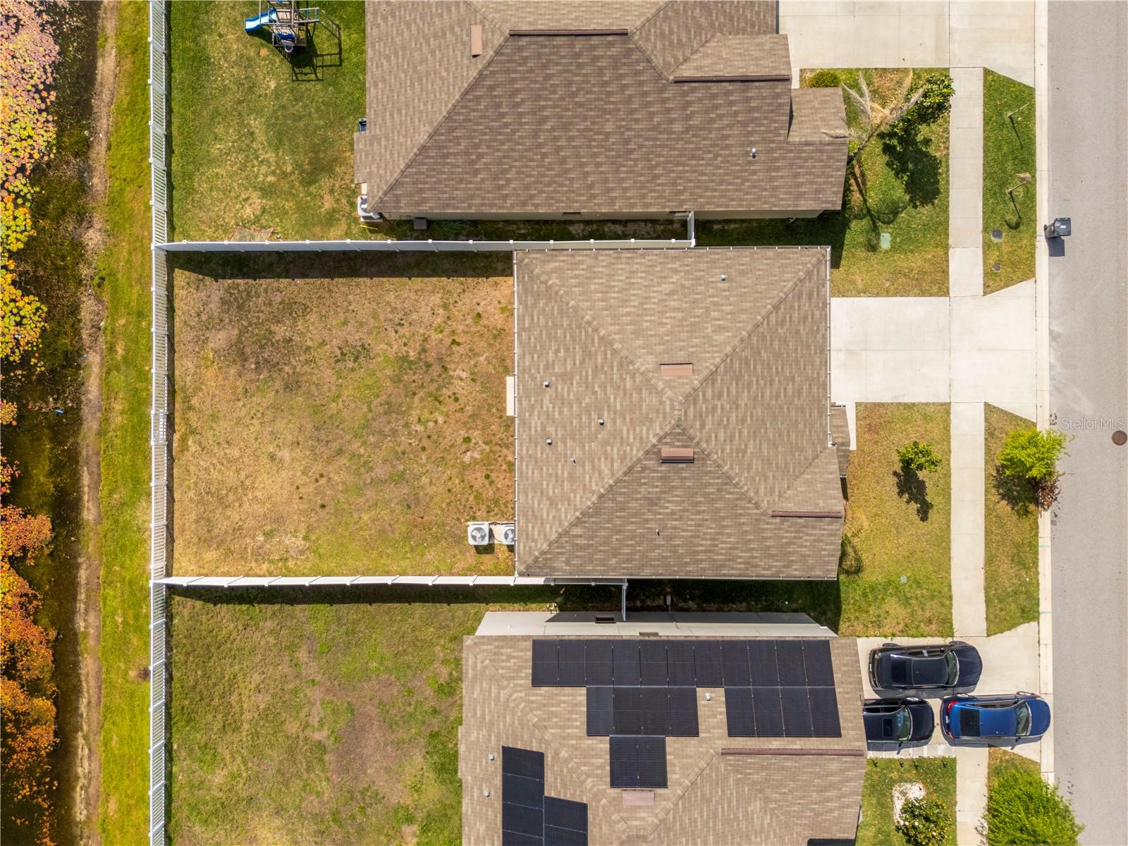 12952 WILDFLOWER MEADOW DR, RIVERVIEW, FL, 33579