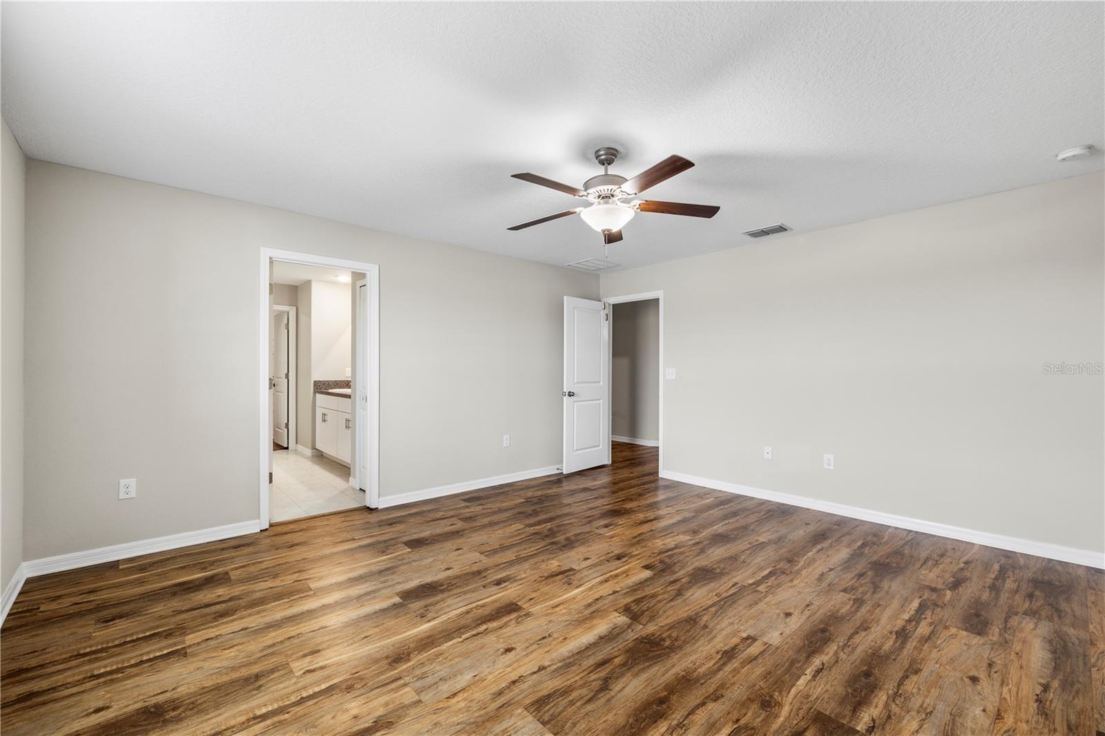 12952 WILDFLOWER MEADOW DR, RIVERVIEW, FL, 33579