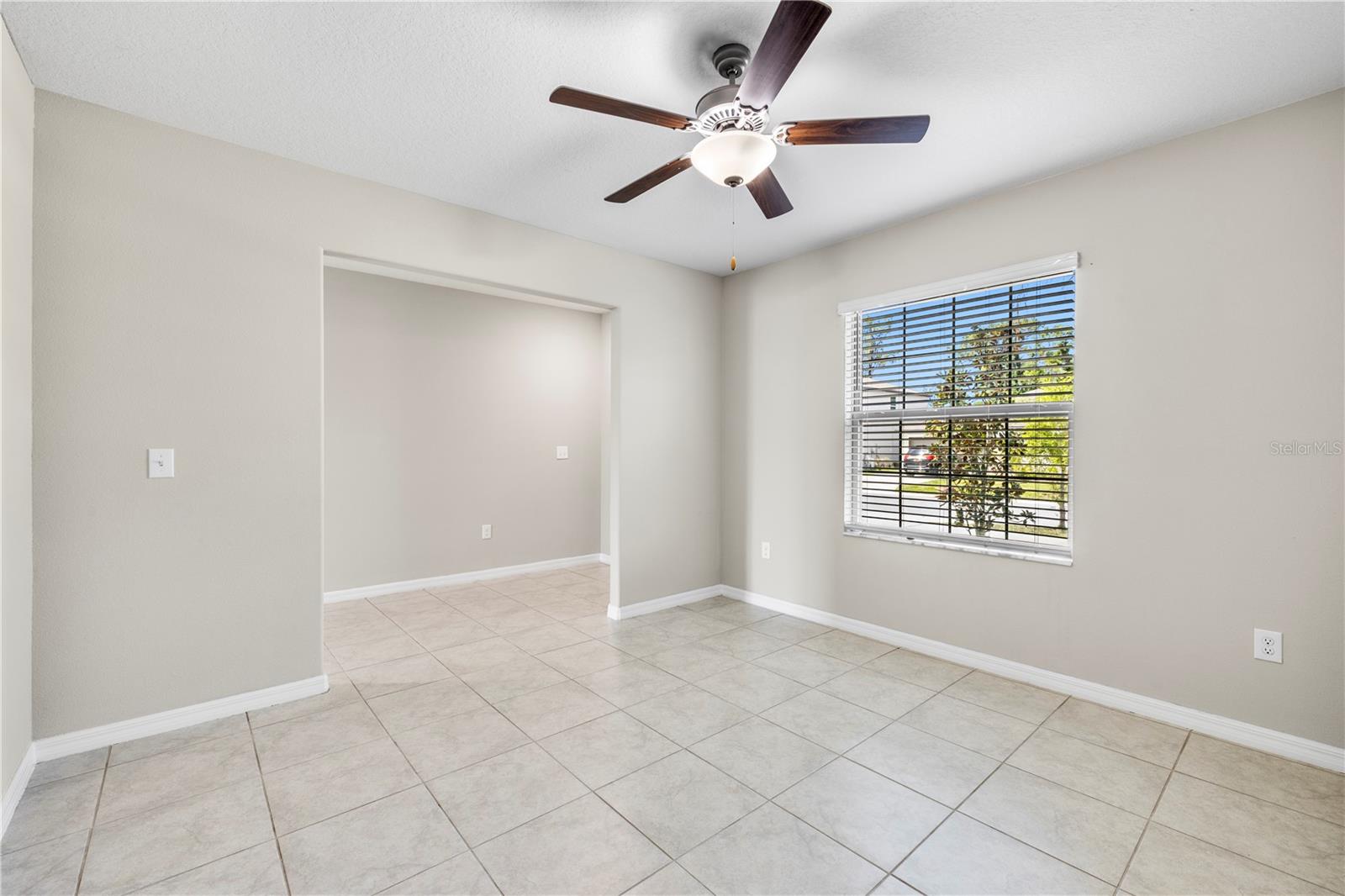 12952 WILDFLOWER MEADOW DR, RIVERVIEW, FL, 33579