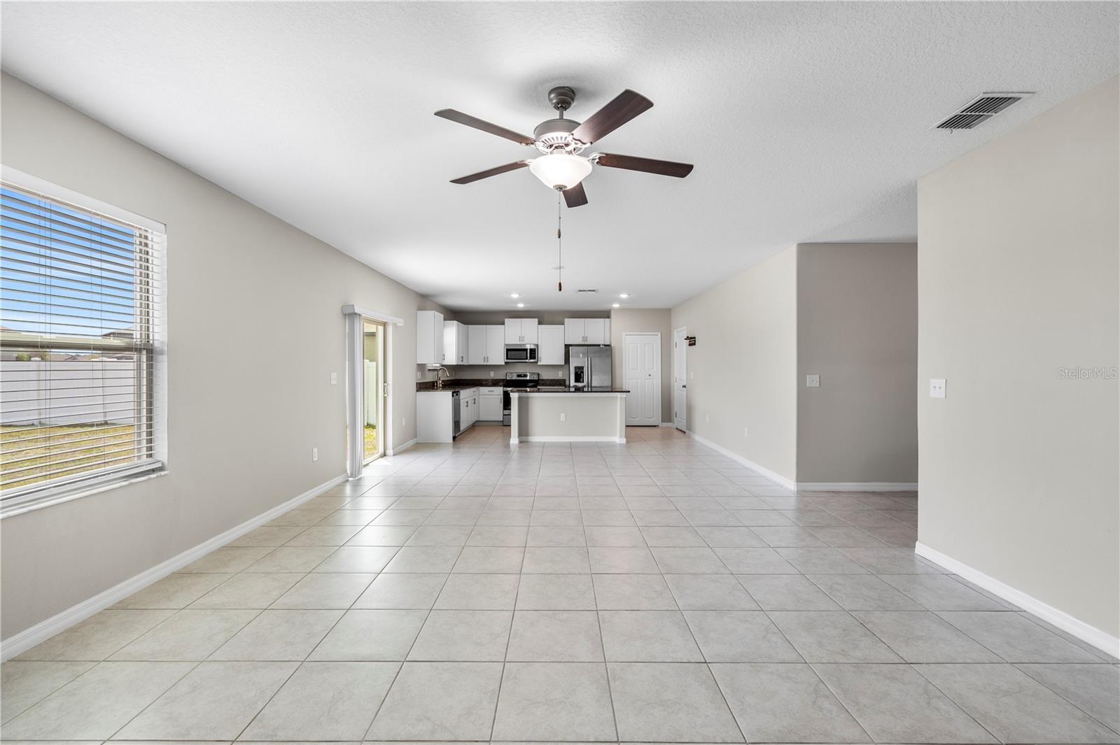 12952 WILDFLOWER MEADOW DR, RIVERVIEW, FL, 33579