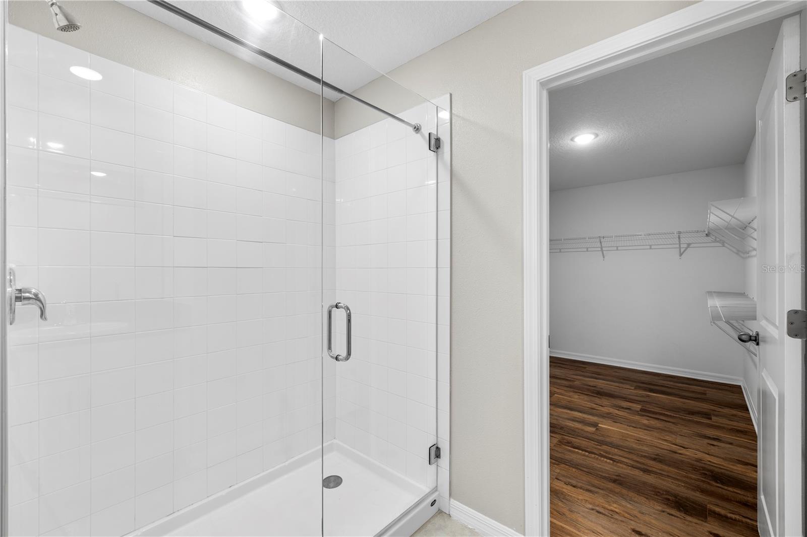 12952 WILDFLOWER MEADOW DR, RIVERVIEW, FL, 33579