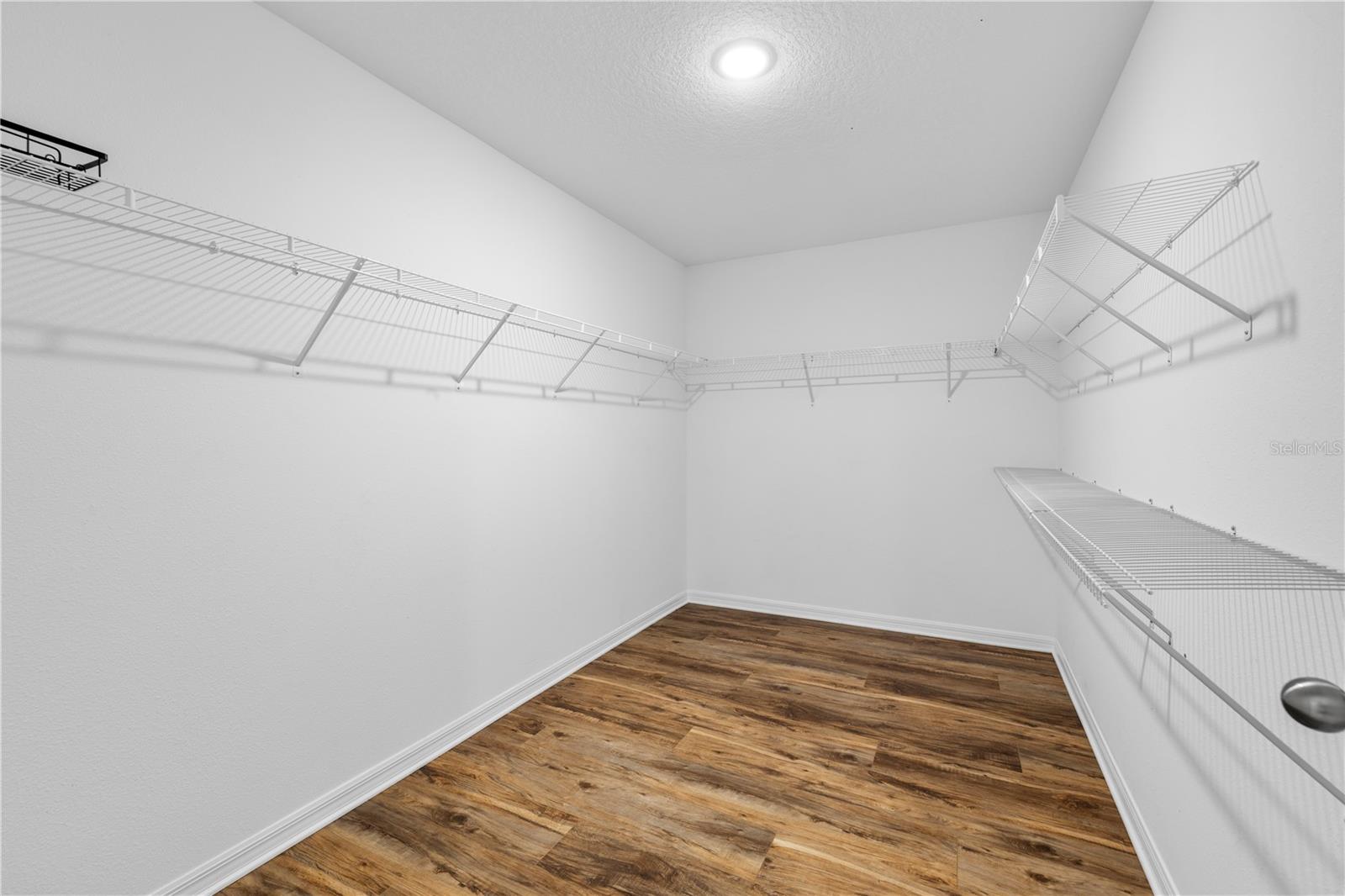 12952 WILDFLOWER MEADOW DR, RIVERVIEW, FL, 33579