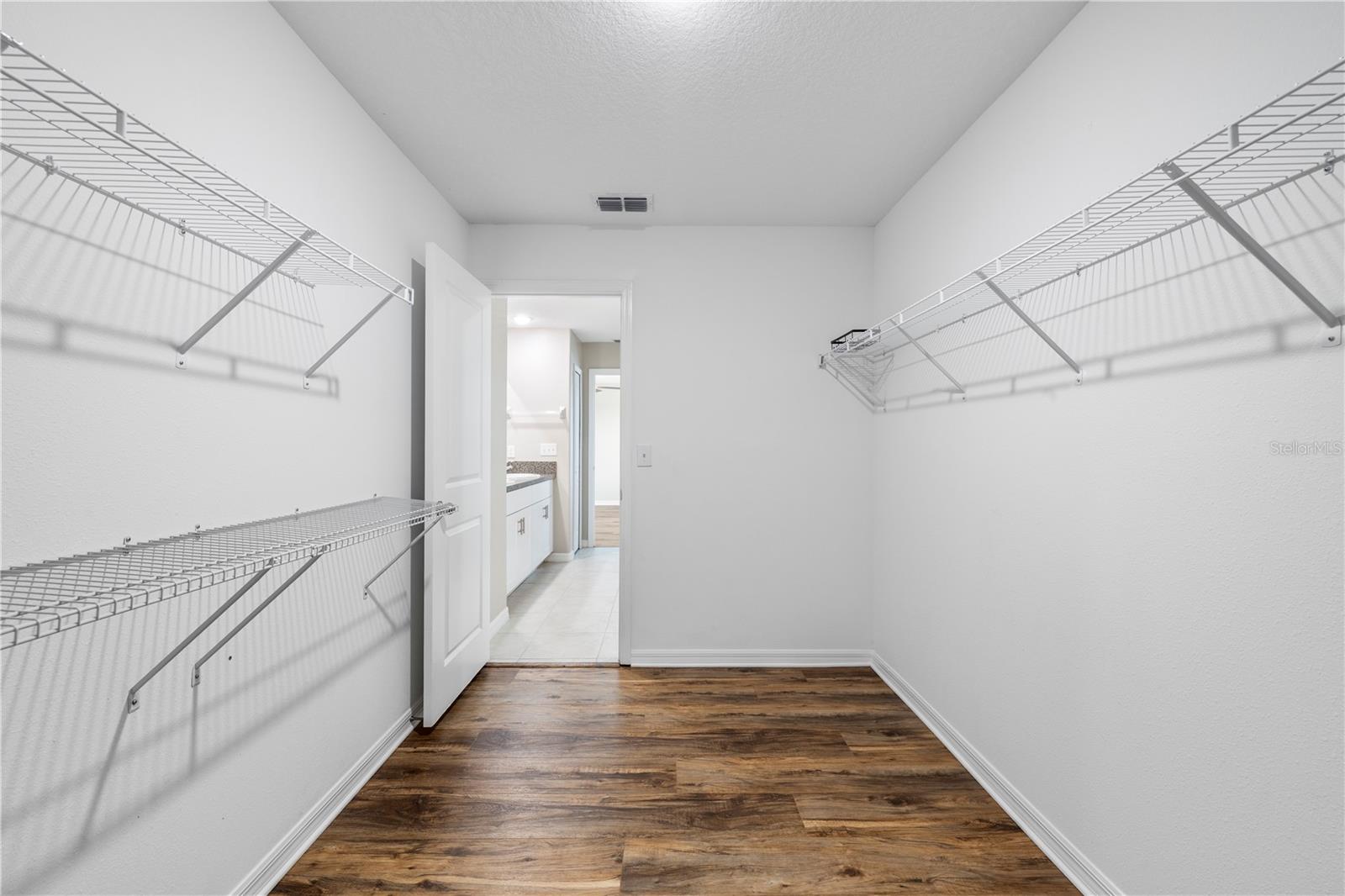 12952 WILDFLOWER MEADOW DR, RIVERVIEW, FL, 33579