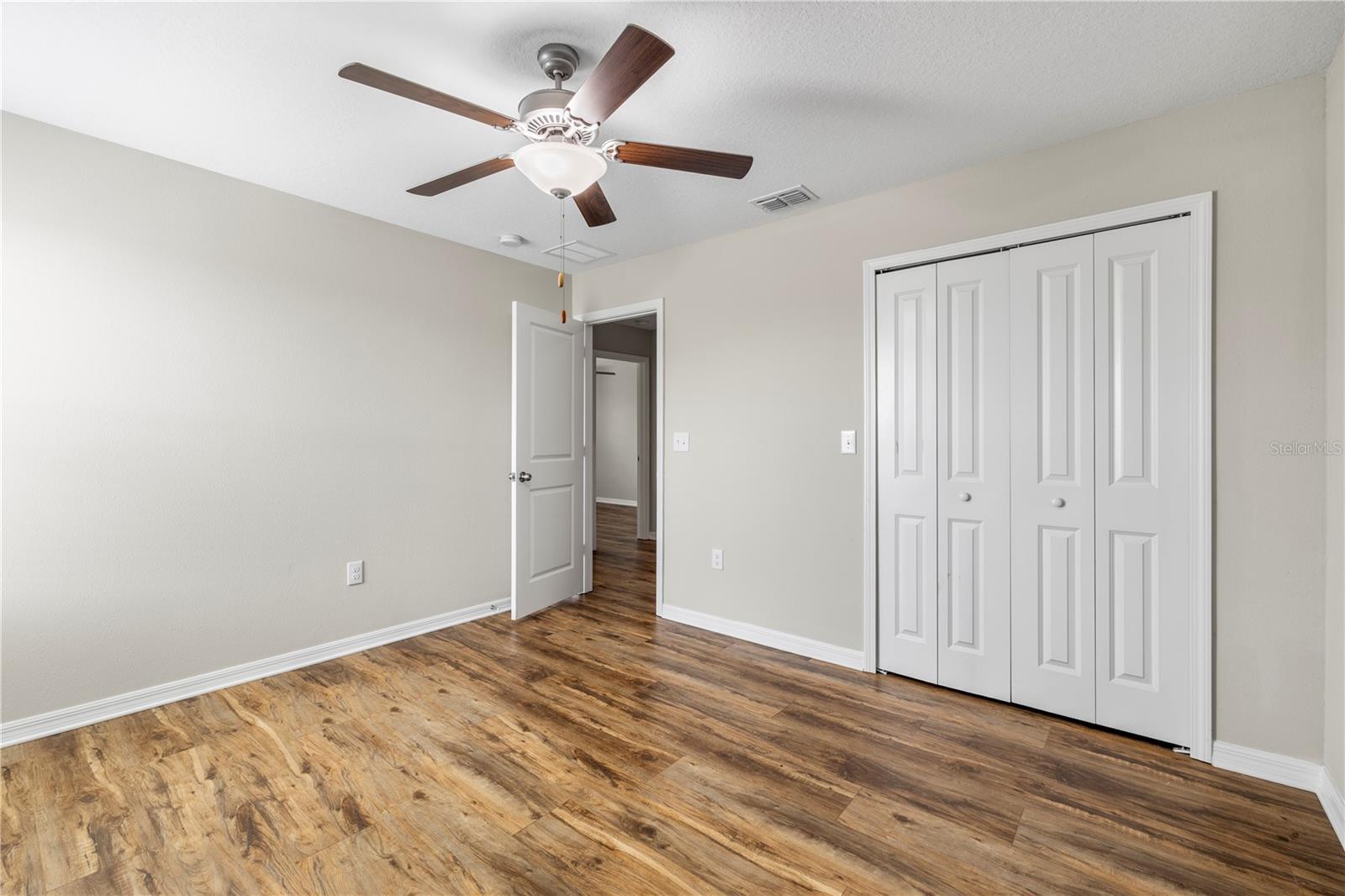 12952 WILDFLOWER MEADOW DR, RIVERVIEW, FL, 33579