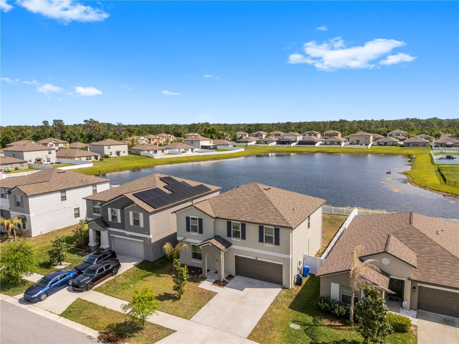 12952 WILDFLOWER MEADOW DR, RIVERVIEW, FL, 33579