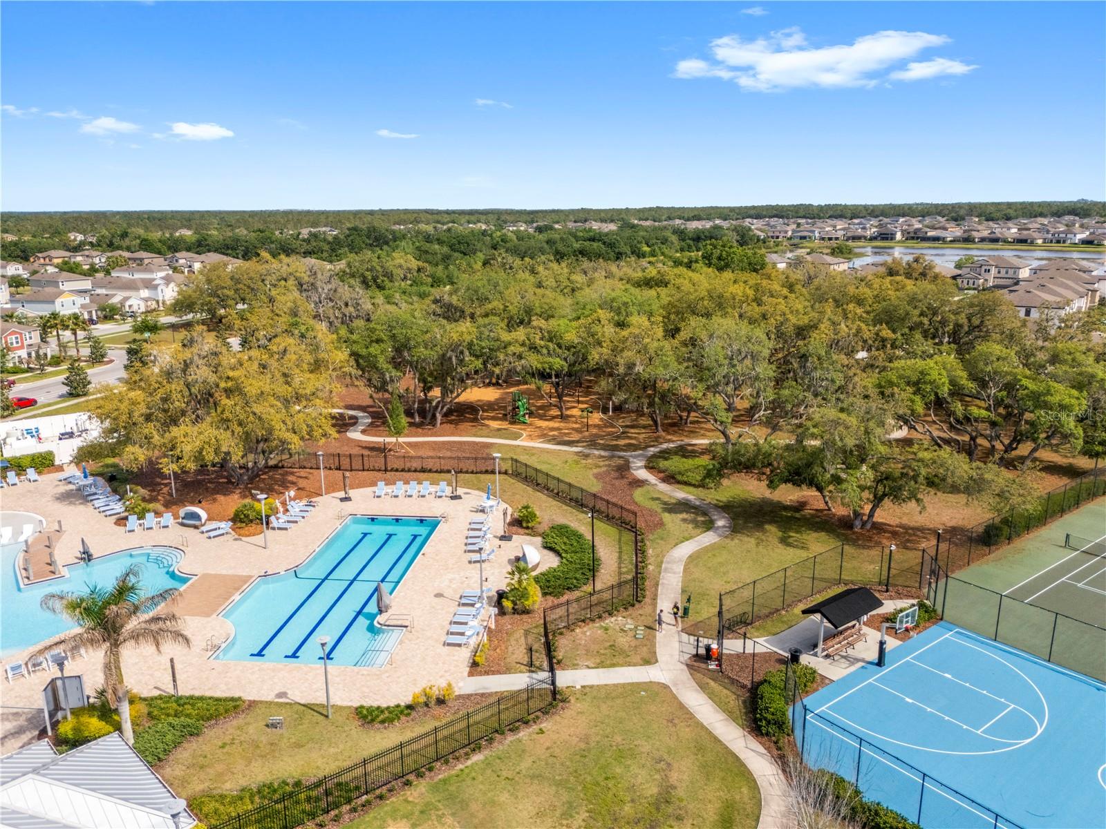 12952 WILDFLOWER MEADOW DR, RIVERVIEW, FL, 33579