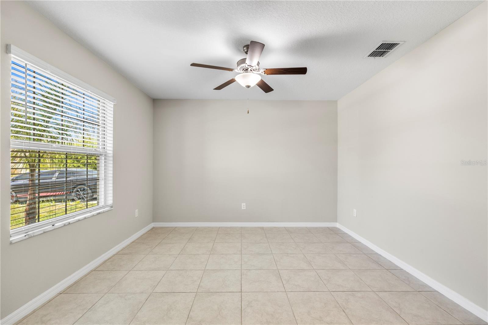 12952 WILDFLOWER MEADOW DR, RIVERVIEW, FL, 33579