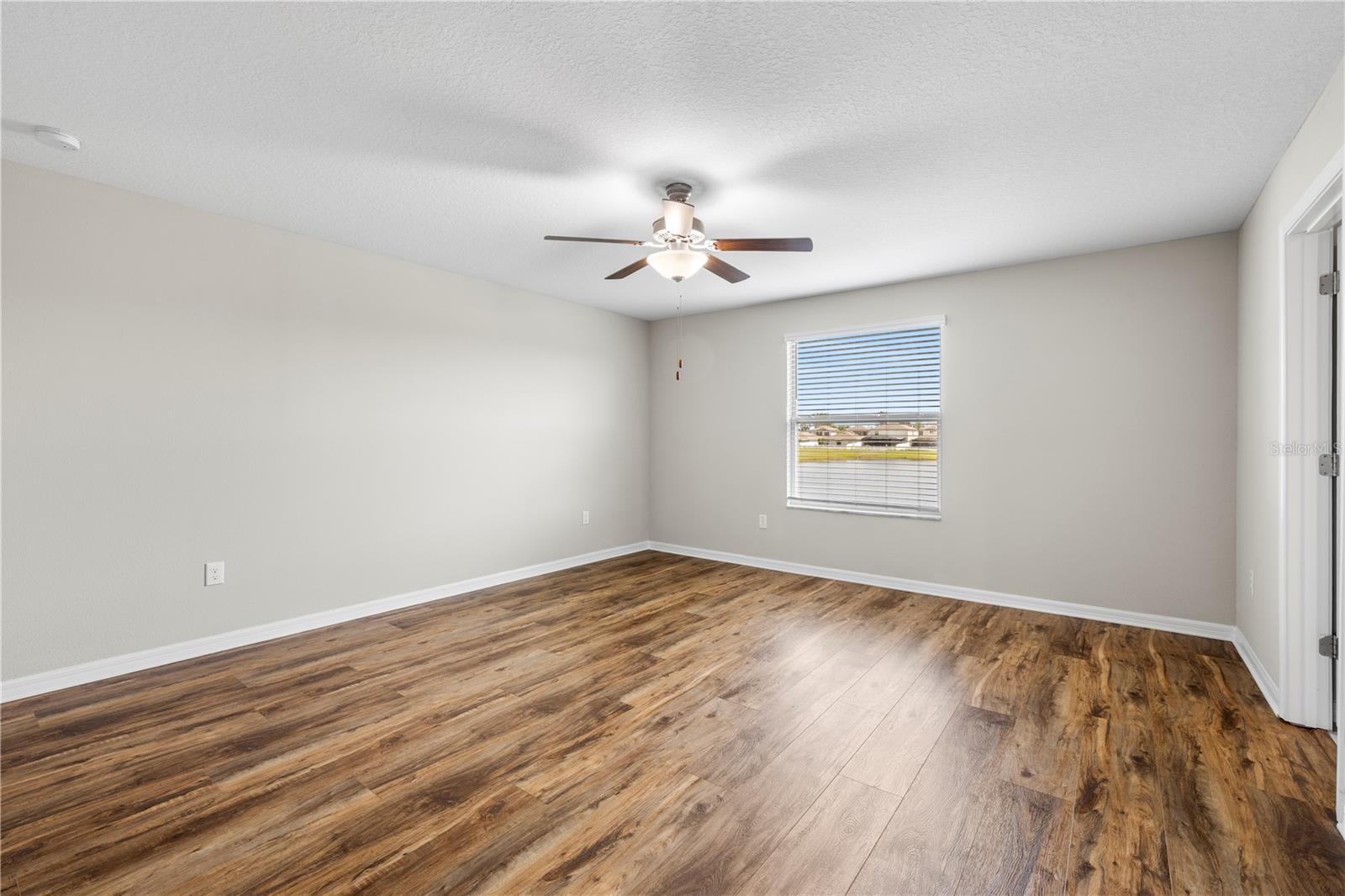 12952 WILDFLOWER MEADOW DR, RIVERVIEW, FL, 33579