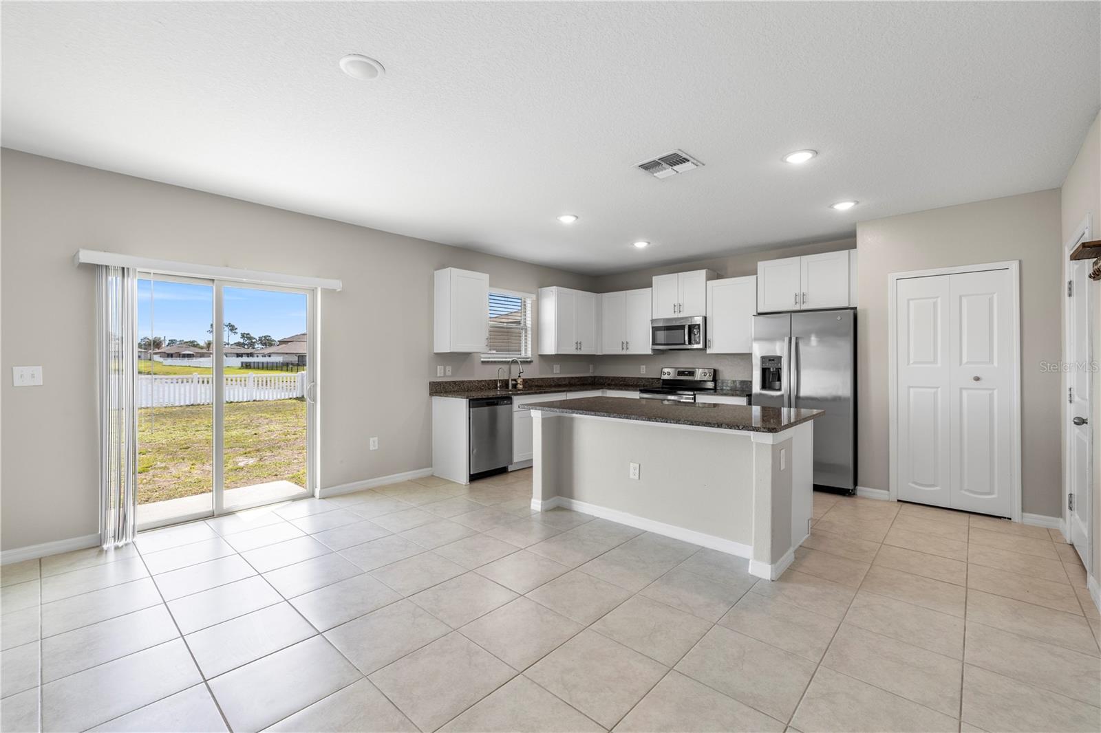 12952 WILDFLOWER MEADOW DR, RIVERVIEW, FL, 33579