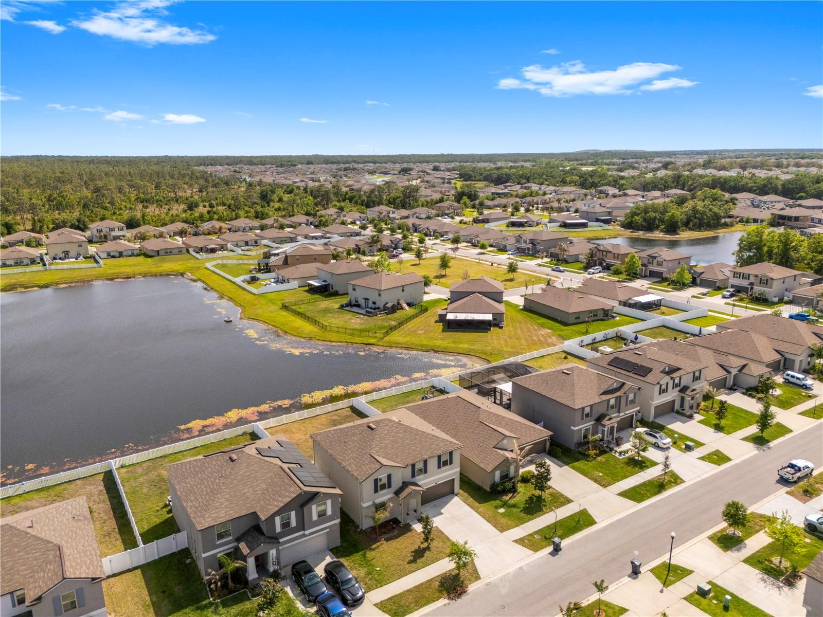 12952 WILDFLOWER MEADOW DR, RIVERVIEW, FL, 33579