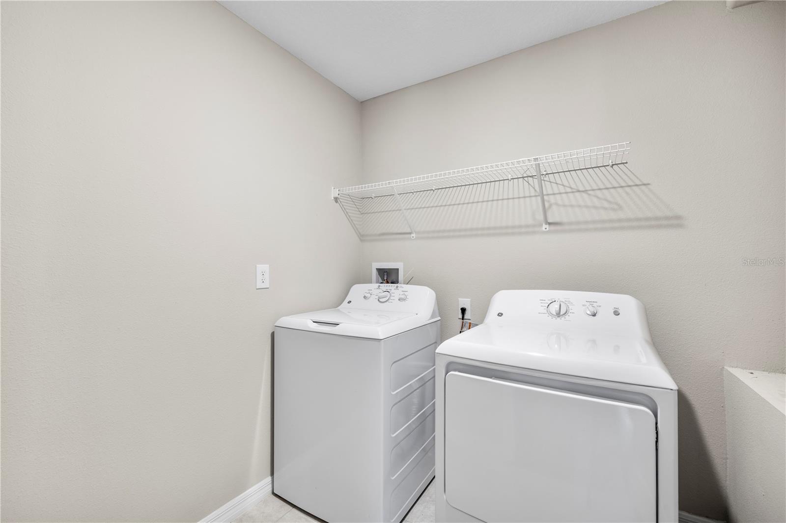 12952 WILDFLOWER MEADOW DR, RIVERVIEW, FL, 33579