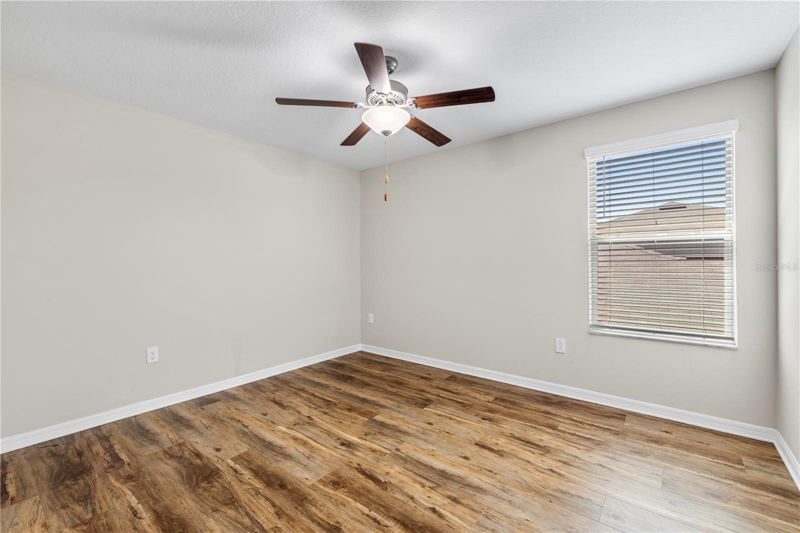 12952 WILDFLOWER MEADOW DR, RIVERVIEW, FL, 33579