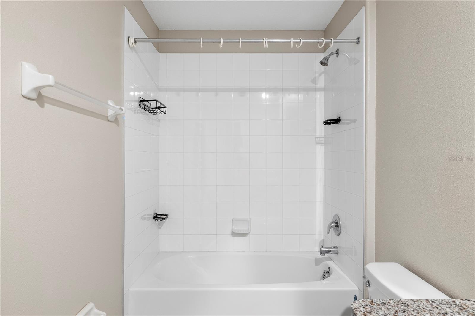 12952 WILDFLOWER MEADOW DR, RIVERVIEW, FL, 33579