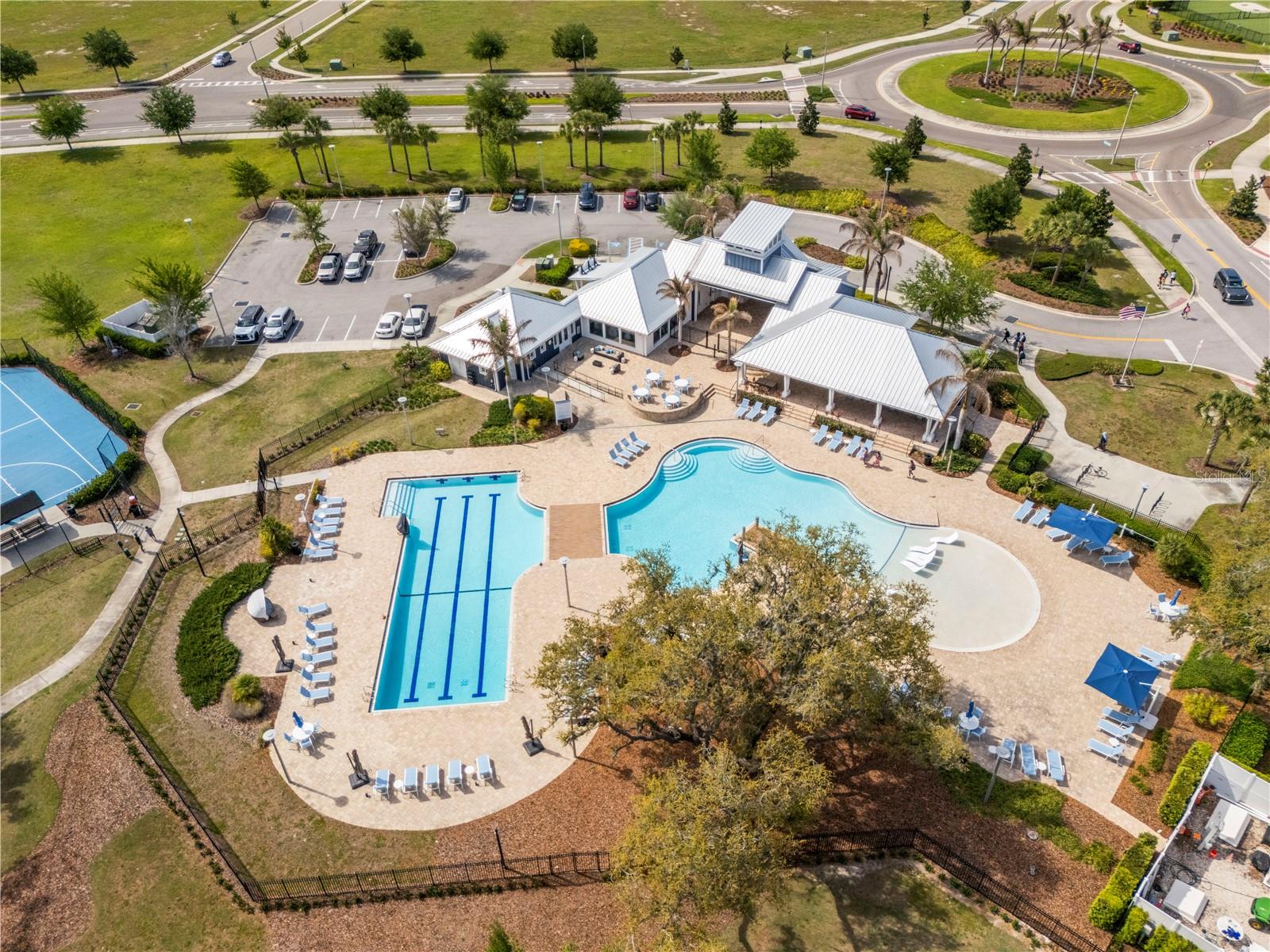 12952 WILDFLOWER MEADOW DR, RIVERVIEW, FL, 33579