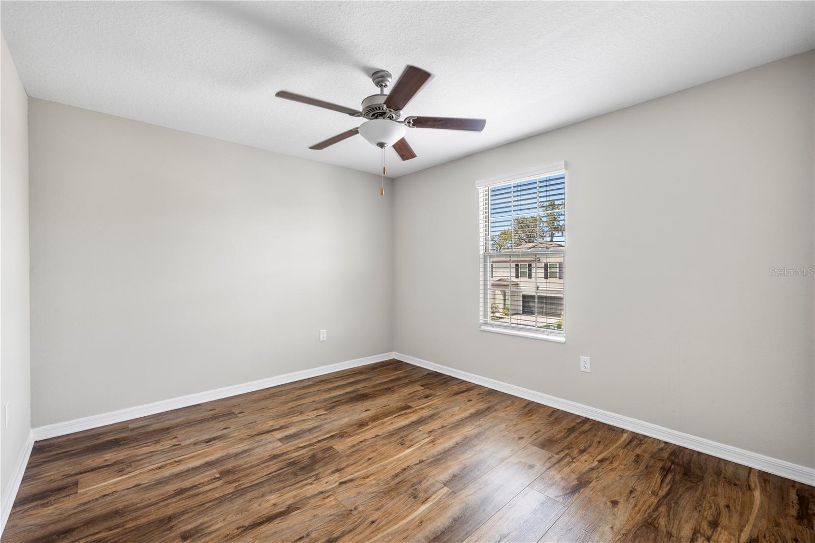 12952 WILDFLOWER MEADOW DR, RIVERVIEW, FL, 33579