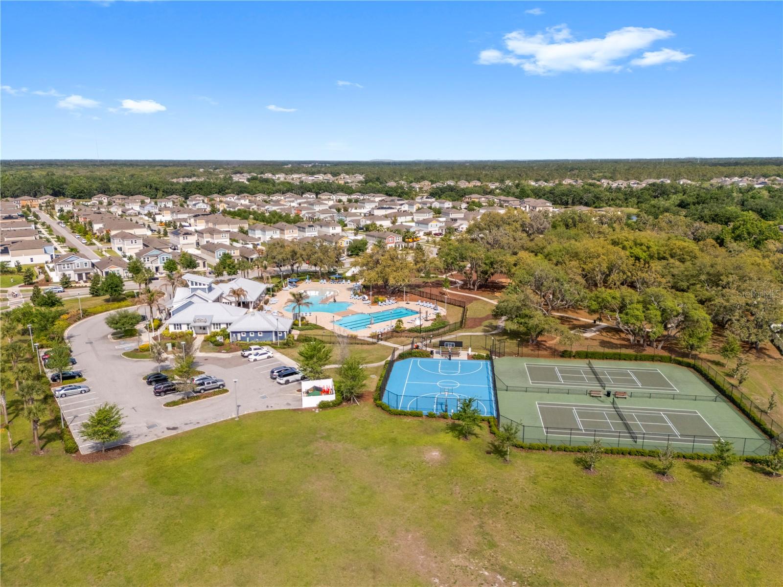 12952 WILDFLOWER MEADOW DR, RIVERVIEW, FL, 33579