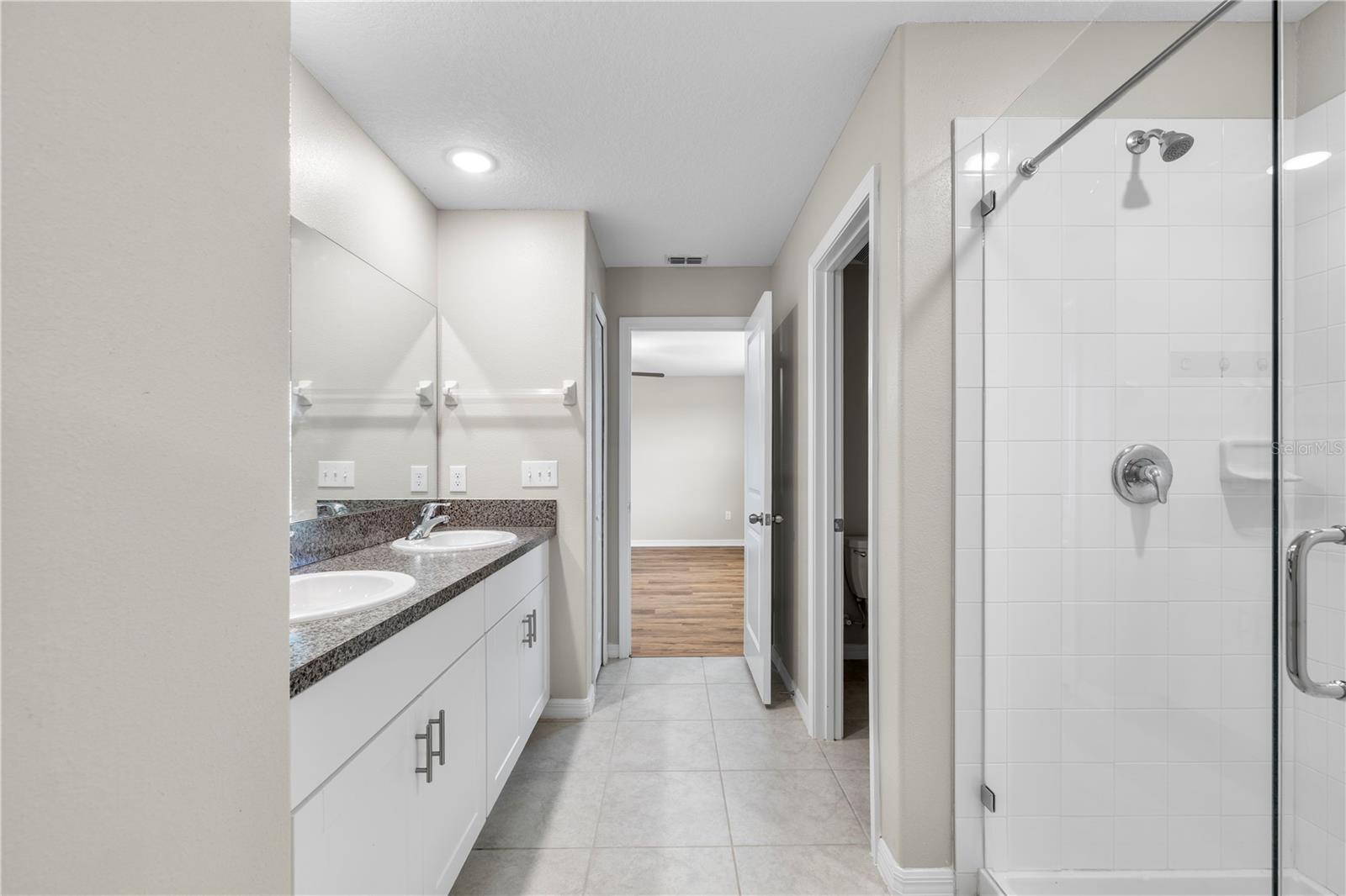 12952 WILDFLOWER MEADOW DR, RIVERVIEW, FL, 33579