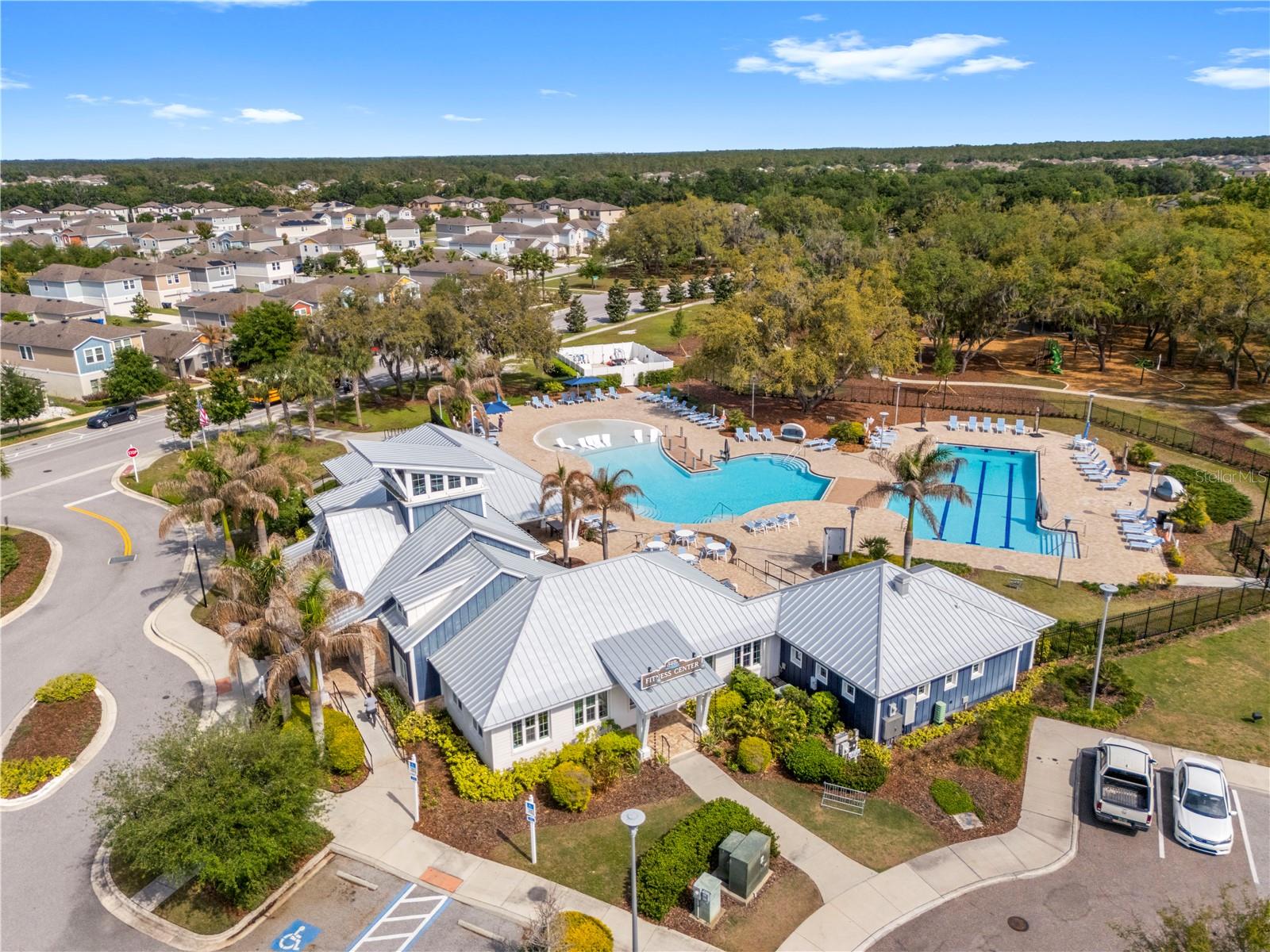 12952 WILDFLOWER MEADOW DR, RIVERVIEW, FL, 33579