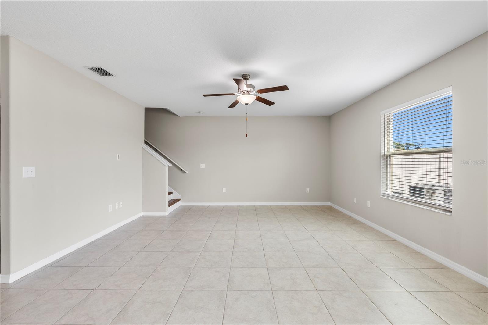 12952 WILDFLOWER MEADOW DR, RIVERVIEW, FL, 33579