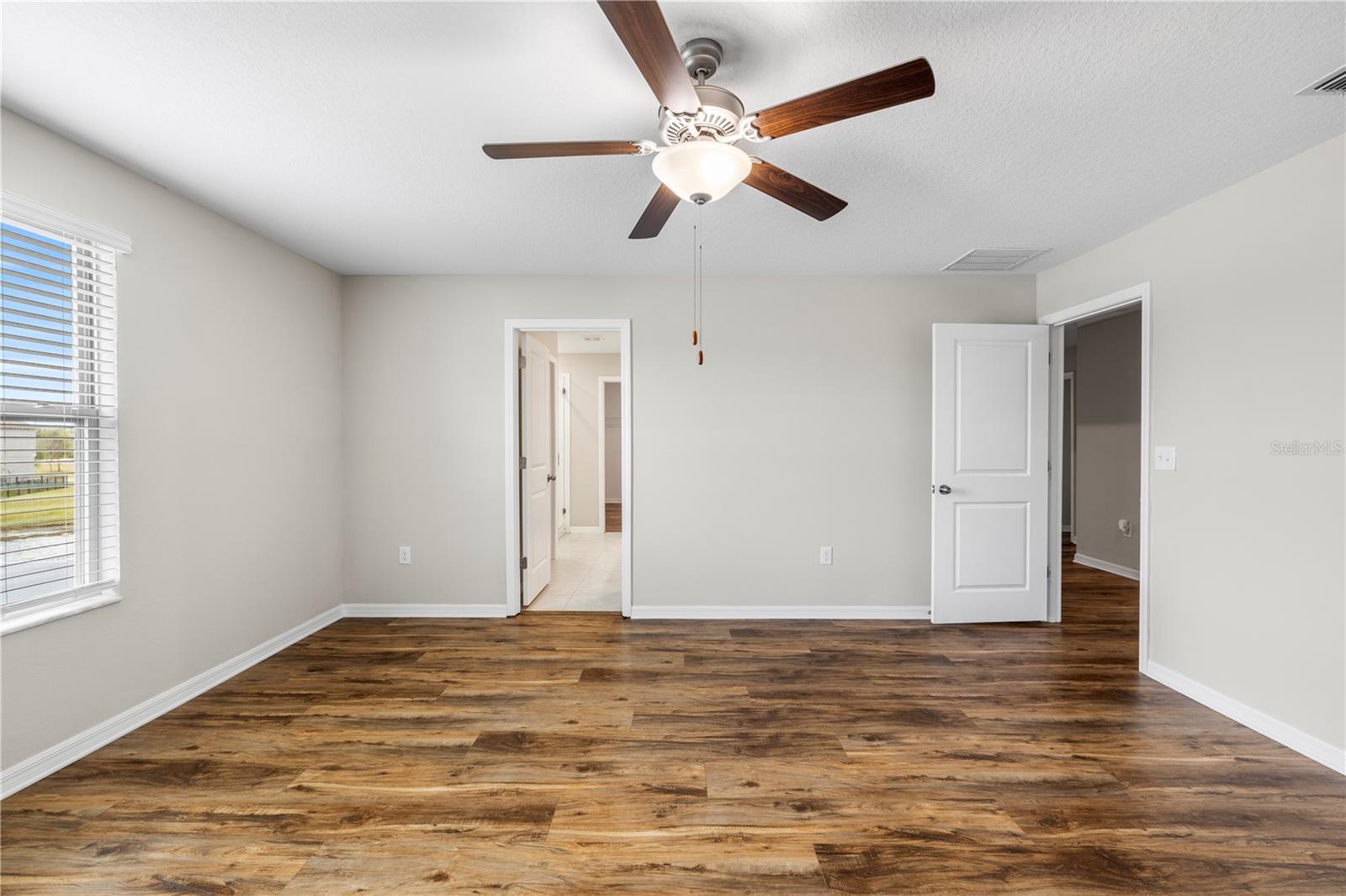 12952 WILDFLOWER MEADOW DR, RIVERVIEW, FL, 33579