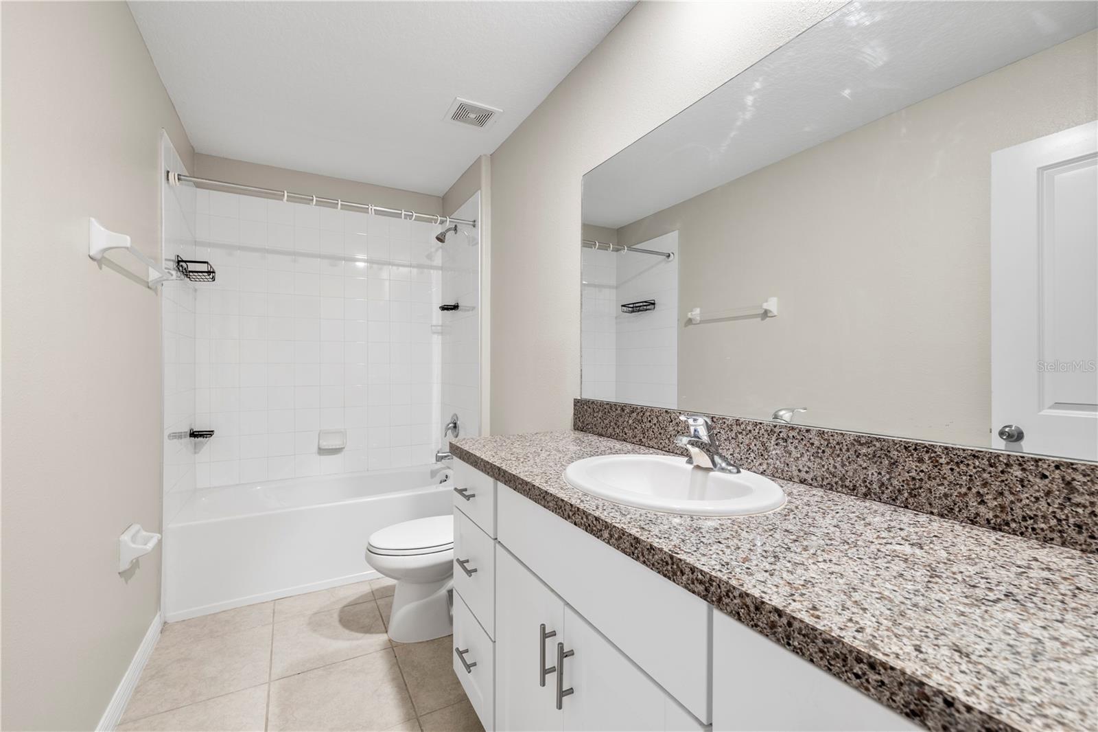 12952 WILDFLOWER MEADOW DR, RIVERVIEW, FL, 33579