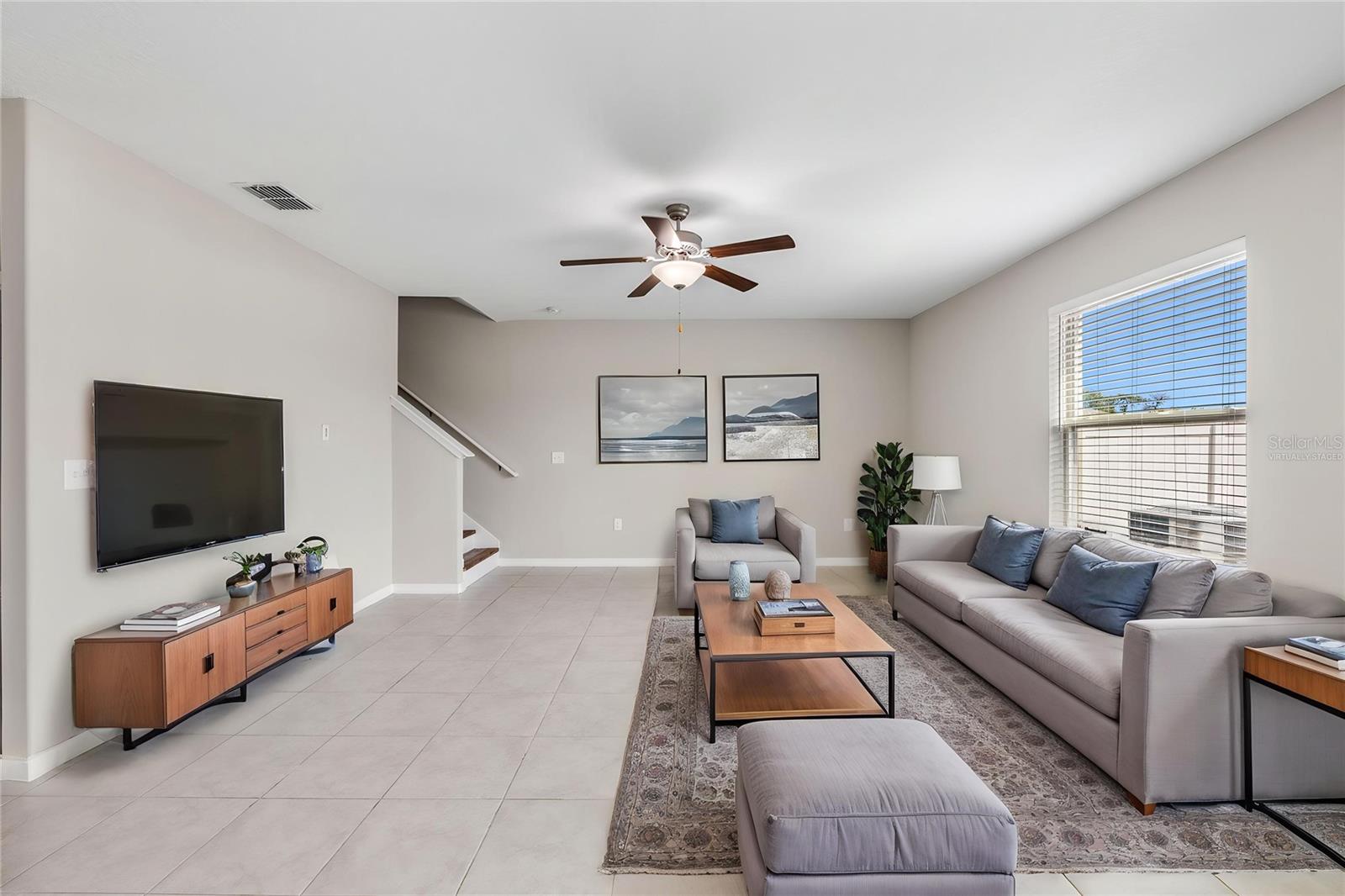 12952 WILDFLOWER MEADOW DR, RIVERVIEW, FL, 33579