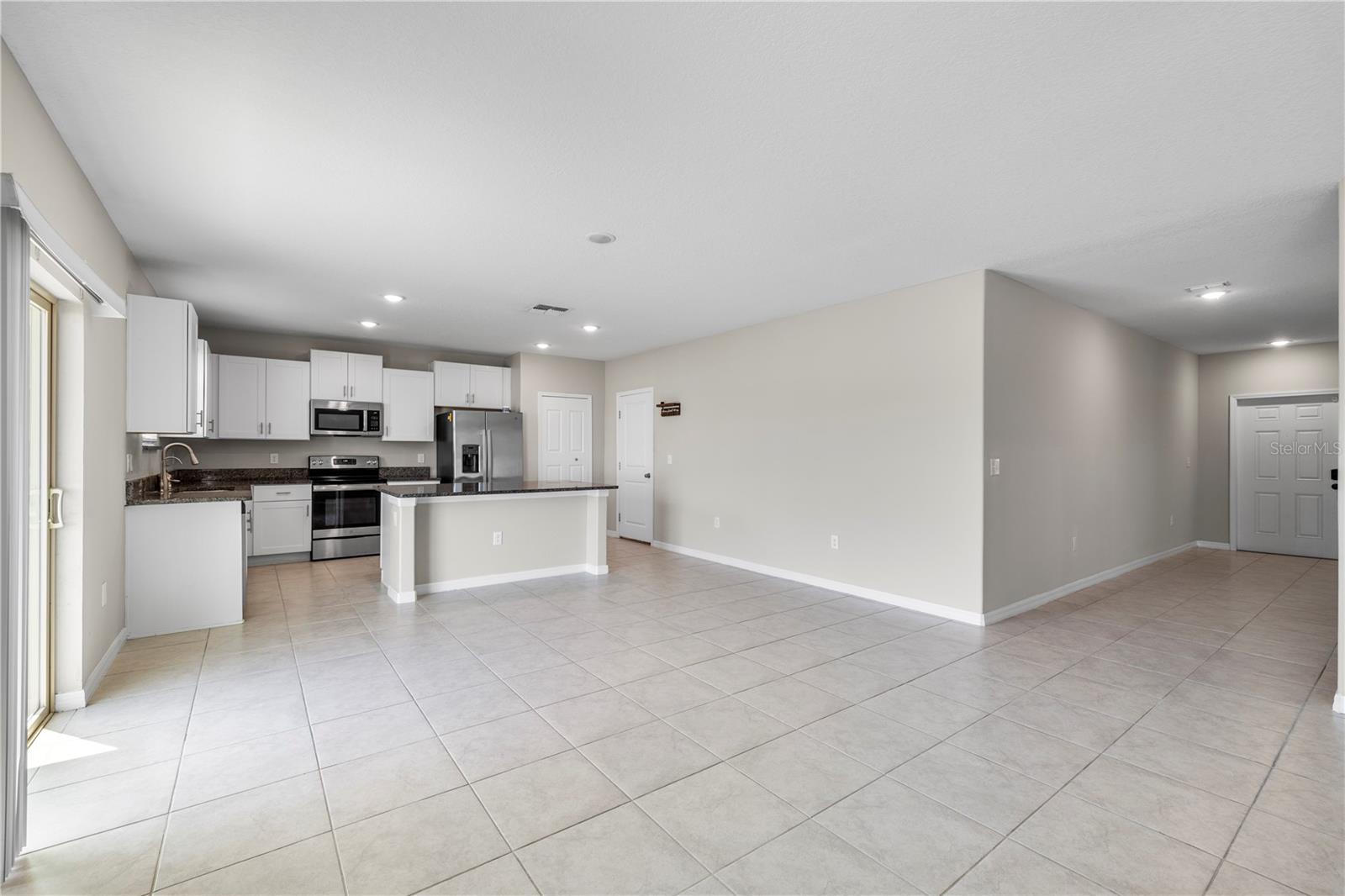 12952 WILDFLOWER MEADOW DR, RIVERVIEW, FL, 33579