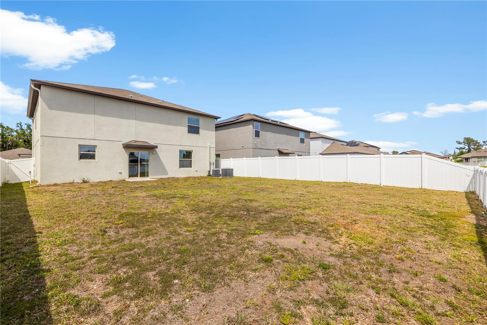 12952 WILDFLOWER MEADOW DR, RIVERVIEW, FL, 33579