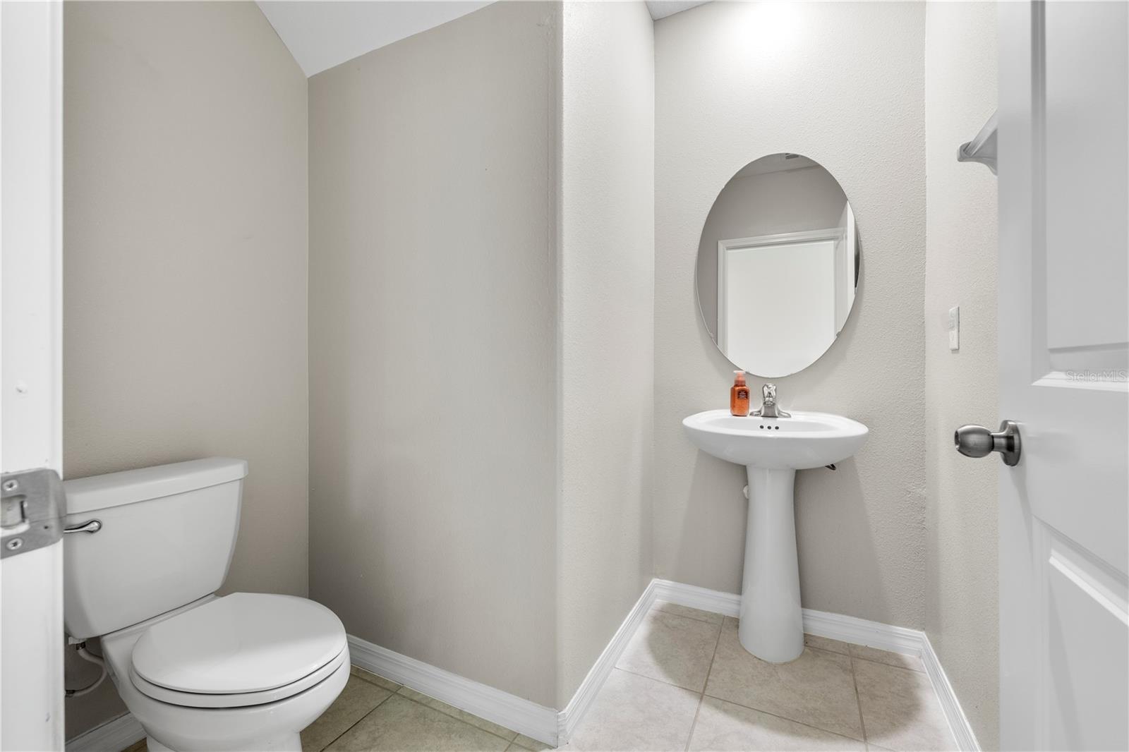 12952 WILDFLOWER MEADOW DR, RIVERVIEW, FL, 33579